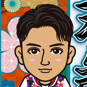 ���䂿���