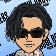 mimudon