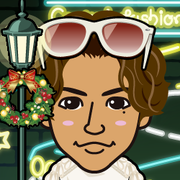 ���Q���䂫���