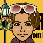 ���Q���䂫���