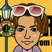 ���Q���䂫���