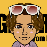 ���Q���䂫���