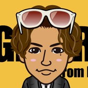 ���Q���䂫���