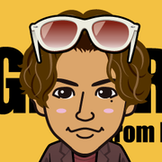 ���Q���䂫���