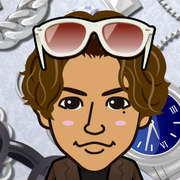 ���Q���䂫���