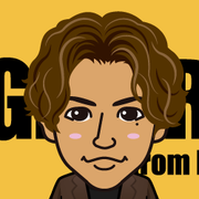 ���Q���䂫���