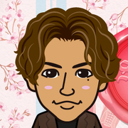 ���Q���䂫���