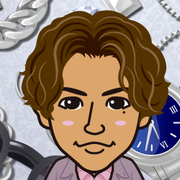 ���Q���䂫���