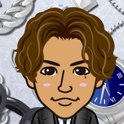 ���Q���䂫���