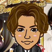 ���Q���䂫���