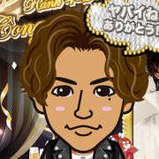 ���Q���䂫���