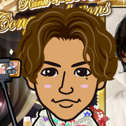 ���Q���䂫���