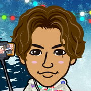 ���Q���䂫���