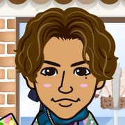 ���Q���䂫���