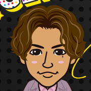 ���Q���䂫���