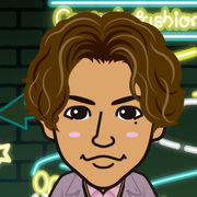 ���Q���䂫���