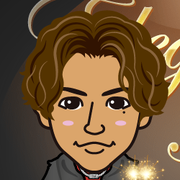 ���Q���䂫���