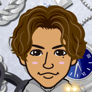 ���Q���䂫���