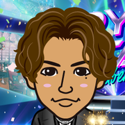 ���Q���䂫���