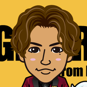 ���Q���䂫���