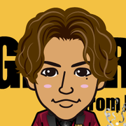 ���Q���䂫���