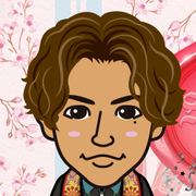 ���Q���䂫���