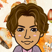 ���Q���䂫���