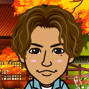 ���Q���䂫���