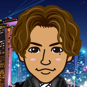 ���Q���䂫���