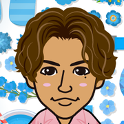 ���Q���䂫���