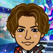 ���Q���䂫���