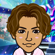 ���Q���䂫���