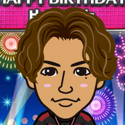 ���Q���䂫���