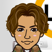 ���Q���䂫���