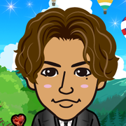 ���Q���䂫���