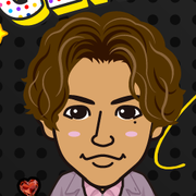 ���Q���䂫���