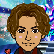 ���Q���䂫���