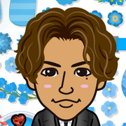 ���Q���䂫���