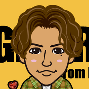 ���Q���䂫���