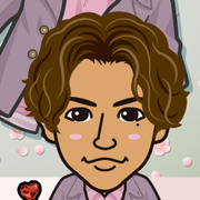 ���Q���䂫���