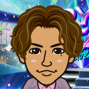 ���Q���䂫���