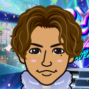 ���Q���䂫���