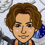 ���Q���䂫���