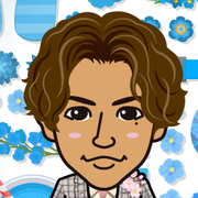 ���Q���䂫���