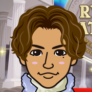 ���Q���䂫���