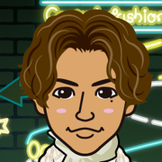 ���Q���䂫���