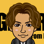 ���Q���䂫���