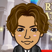 ���Q���䂫���