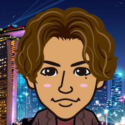 ���Q���䂫���