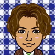 ���Q���䂫���